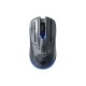 Inphic Hyper Bee Wireless Mouse