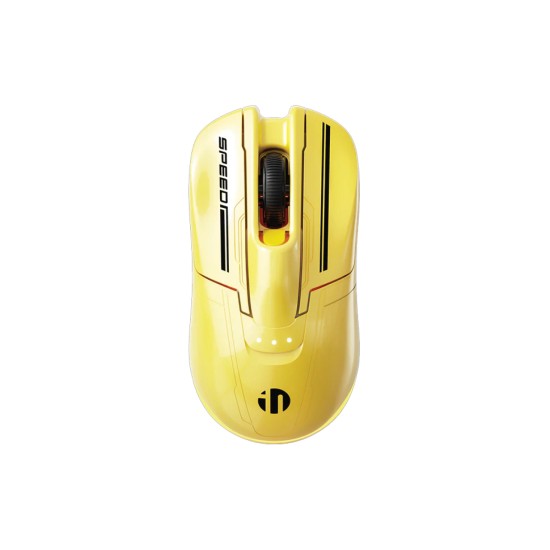 Inphic Hyper Bee Wireless Mouse