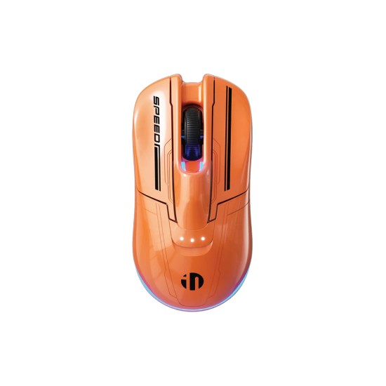 Inphic Hyper Bee Wireless Mouse