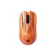 Inphic Hyper Bee Wireless Mouse