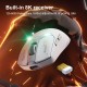 Inphic IN10P Wireless Lightweight Gaming Mouse