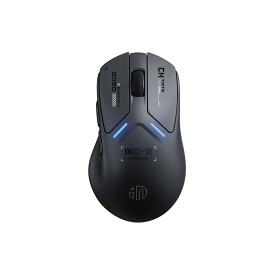 Inphic IN10R Wireless Lightweight Gaming Mouse