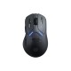 Inphic IN10R Wireless Lightweight Gaming Mouse