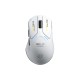Inphic IN10R Wireless Lightweight Gaming Mouse