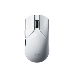 Inphic IN6 V3 Wireless Gaming Mouse