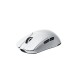 Inphic IN6 V3 Wireless Gaming Mouse
