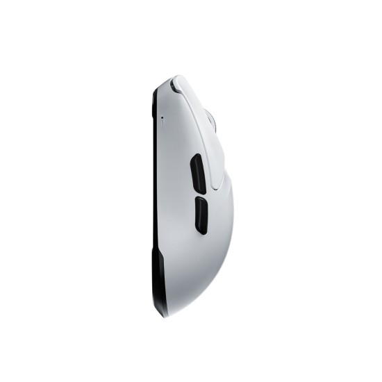 Inphic IN6 V3 Wireless Gaming Mouse