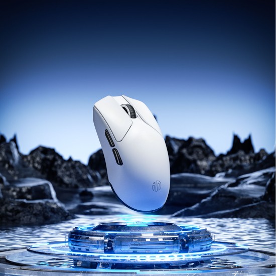 Inphic IN6 V3 Wireless Gaming Mouse