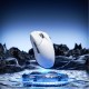 Inphic IN6 V3 Wireless Gaming Mouse