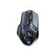 Inphic IN9 Ultra Wireless Gaming Mouse