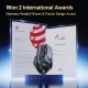 Inphic IN9 Ultra Wireless Gaming Mouse