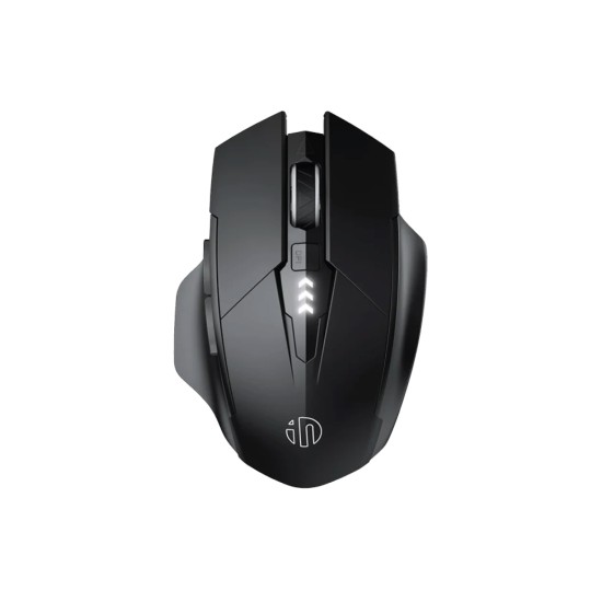 Inphic A1 Wireless Rechargeable Bluetooth Mouse