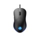 Inphic B1 Silent Gaming Wired Mouse