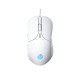 Inphic B1 Silent Gaming Wired Mouse