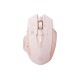 Inphic F8 Rechargeable 2.4G Wireless Mouse