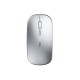 Inphic M1P Ultra Slim 2.4G Wireless Mouse