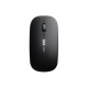 Inphic M1P Ultra Slim 2.4G Wireless Mouse