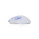 Inphic M2 Rechargeable 2.4G Wireless Office Mouse