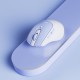 Inphic M2 Rechargeable 2.4G Wireless Office Mouse
