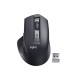 Inphic M9 Rechargeable 2.4G Wireless Mouse