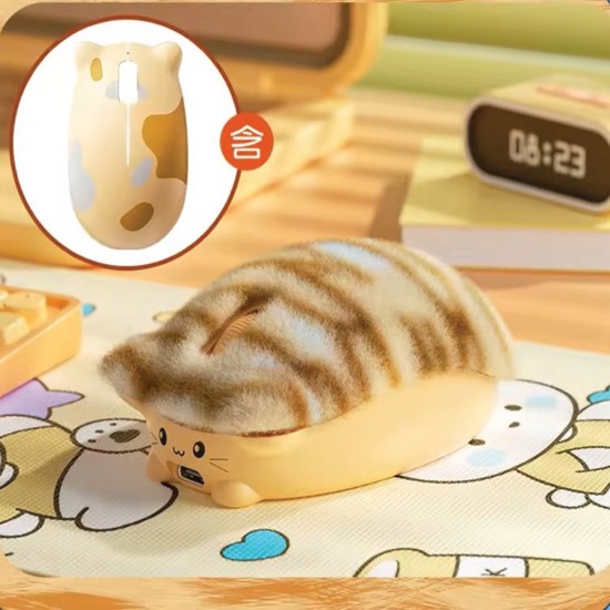 Inphic Kalo Wireless Mouse