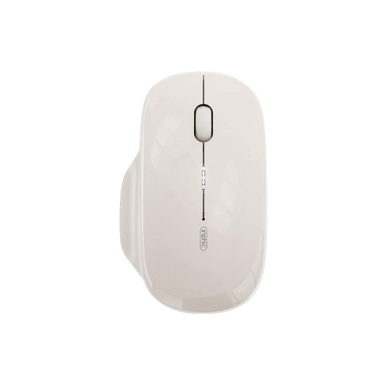Inphic M1 II Slim and Silent 2.4G Wireless Mouse