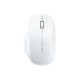 Inphic M1 II Slim and Silent 2.4G Wireless Mouse