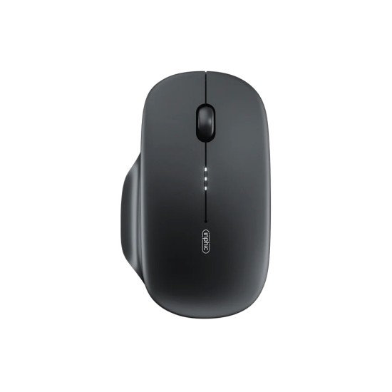 Inphic M1 II Slim and Silent 2.4G Wireless Mouse