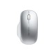 Inphic M1 II Slim and Silent 2.4G Wireless Mouse