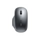 Inphic M1 II Slim and Silent 2.4G Wireless Mouse
