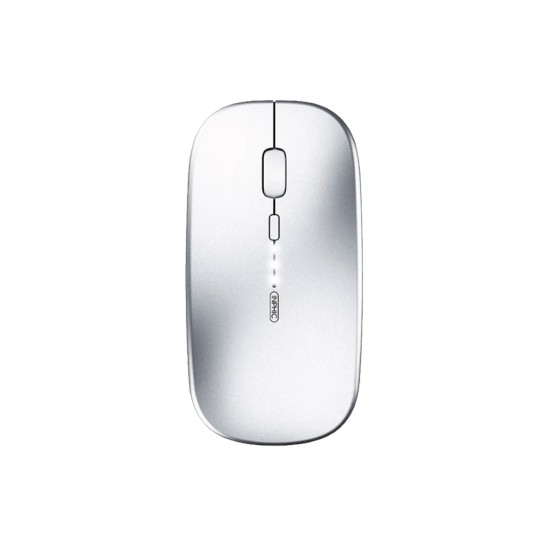 Inphic M1PRO Ultrathin 2.4G and Bluetooth Mouse