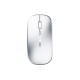 Inphic M1PRO Ultrathin 2.4G and Bluetooth Mouse