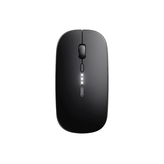 Inphic M1PRO Ultrathin 2.4G and Bluetooth Mouse