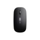 Inphic M1PRO Ultrathin 2.4G and Bluetooth Mouse