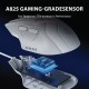 Inphic PG1 Wired and RGB Gaming Mouse
