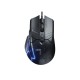 Inphic PG9 Wired Gaming Mouse