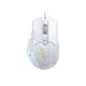 Inphic PG9 Wired Gaming Mouse
