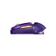 Inphic YC-XS 2.4G Wireless Gaming Mouse