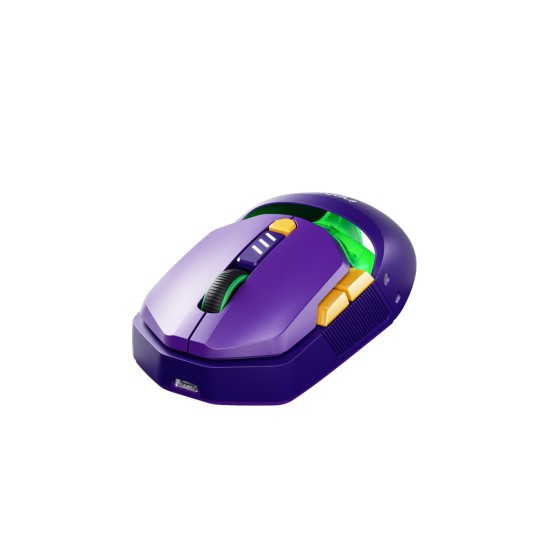 Inphic YC-XS 2.4G Wireless Gaming Mouse