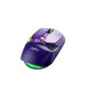 Inphic YC-XS 2.4G Wireless Gaming Mouse