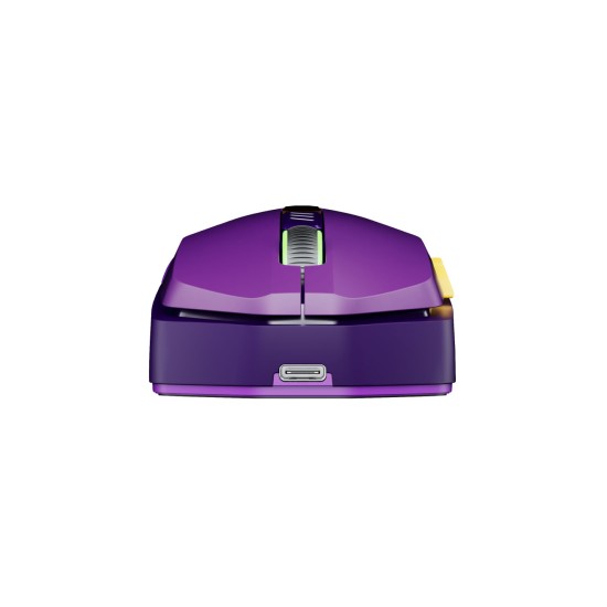 Inphic YC-XS 2.4G Wireless Gaming Mouse
