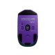 Inphic YC-XS 2.4G Wireless Gaming Mouse