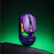 Inphic YC-XS 2.4G Wireless Gaming Mouse
