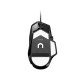 Logitech G502 X Gaming Mouse Black