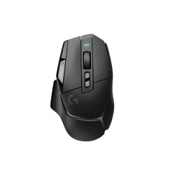 Logitech G502 X LIGHTSPEED Wireless Gaming Mouse