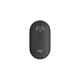Logitech Pebble 2 M350S Tonal Graphite Bluetooth Mouse (910-006988 / 910-007024)