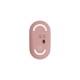 Logitech Pebble 2 M350S Tonal Rose Bluetooth Mouse (910-006987/910-007023)