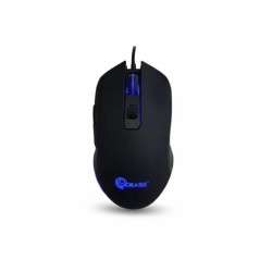 Orasix G15 Wired RGB Mouse