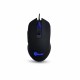 Orasix G15 Wired RGB Mouse