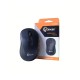 Orasix M209 Wireless Mouse